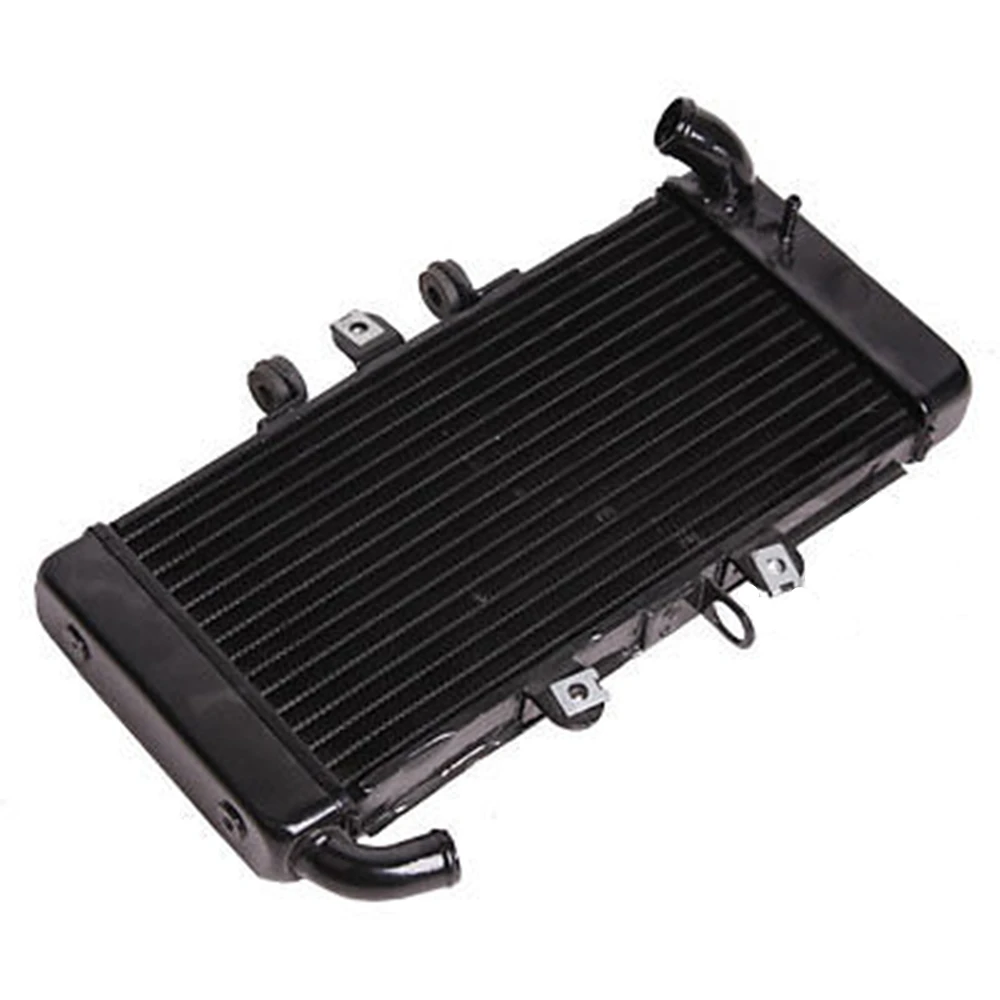

Radiator Grille Guard Cooler Cooling For Yamaha FZ400 FZ4 00 1997-2011 2010 New