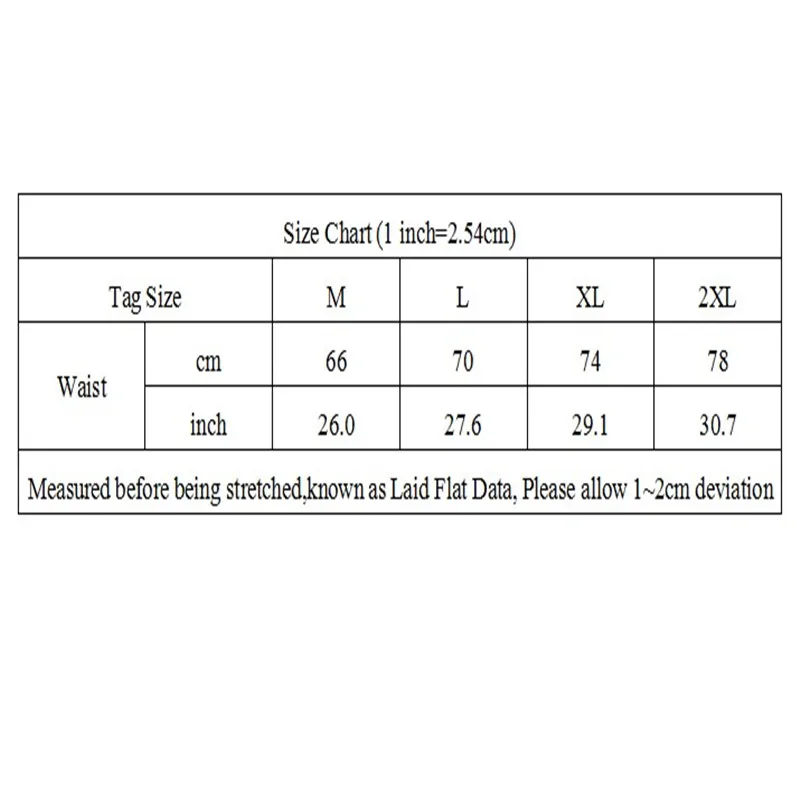 Мужские трусы из вискозы Бесшовные прозрачные с низкой посадкой сексуальное