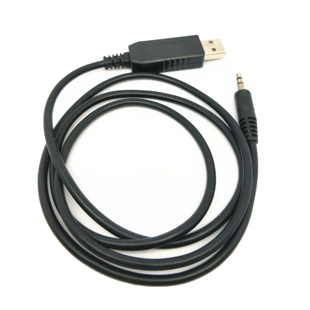 USB-кабель для программирования подходит Win10 System QYT KT-8900 KT-8900R KT-8900D MINI-9800 | Мобильные