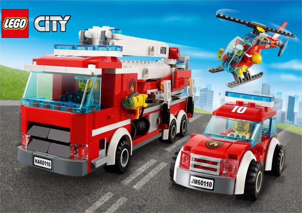 Постер из фильма Lego city настенные Стикеры с четким изображением украшение для