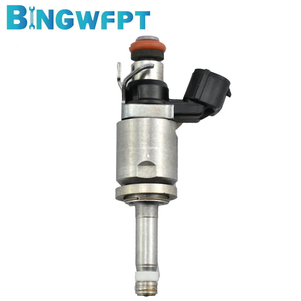 

4 Mazda 3 CX-5 2.0L 2014-2016 PE0113250 PE01-13-250 PE0113250B PE01-13-250B