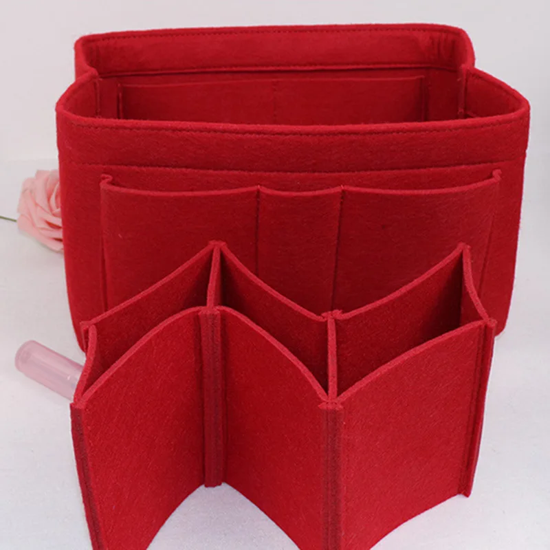 

Special Purpose Bags