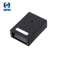 hspos mini 1d 2d laser wired scanning module barcode reader qr code barcode reader hs 502