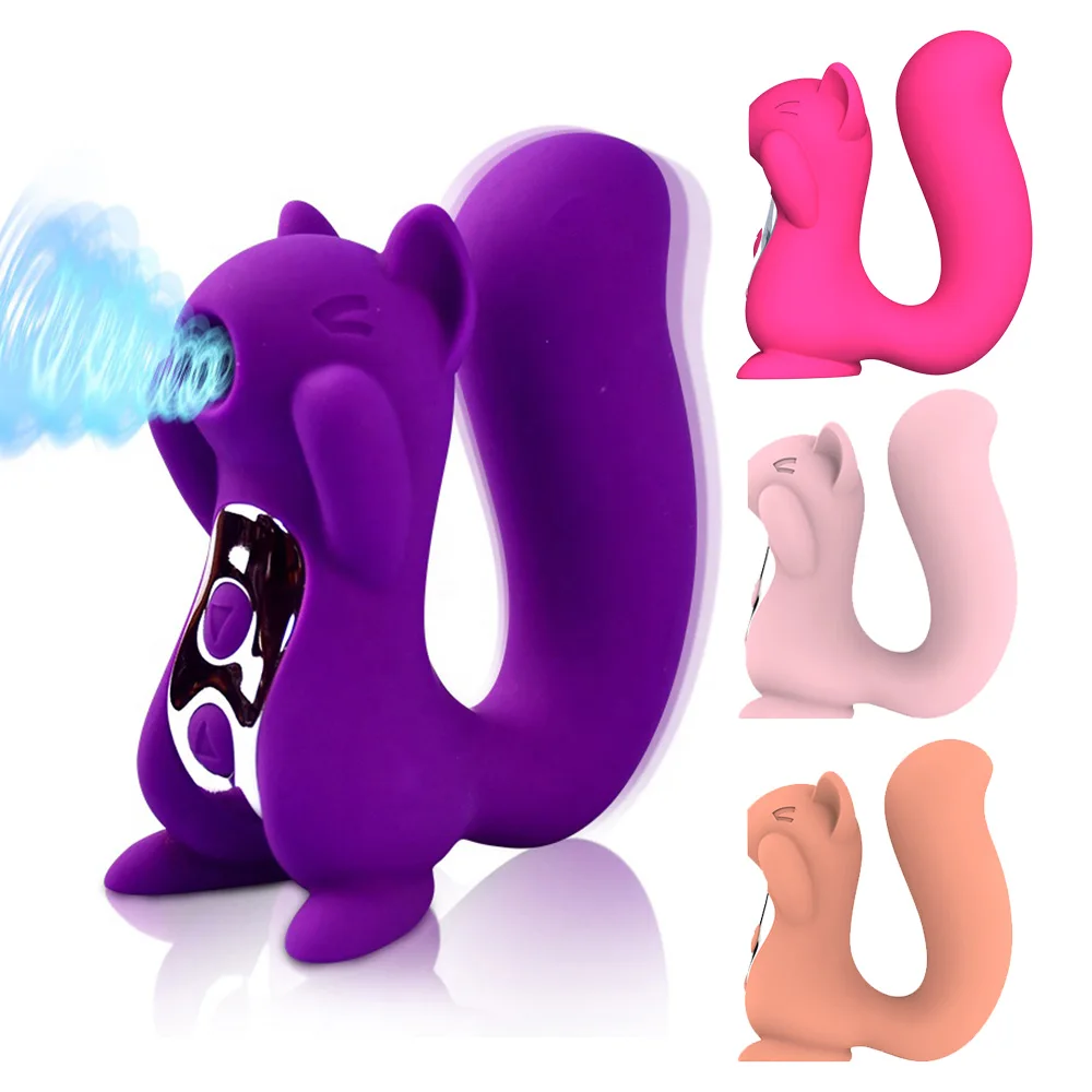 Женский силиконовый вибратор для стимуляции киски точки G | Красота и здоровье