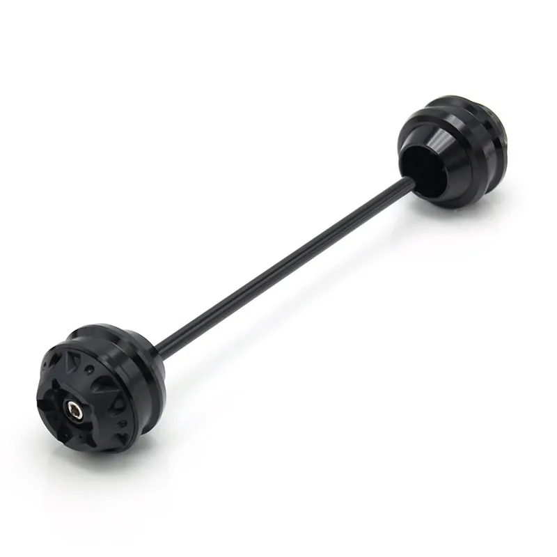 CNC Алюминиевые передние колеса мотоцикла шарик/амортизатор для MV AGUSTA Brutale Dragster 800