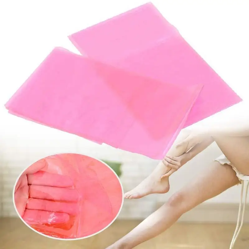 Многоразовая моющаяся антицеллюлитная сауна спа инструмент лифтинга лица