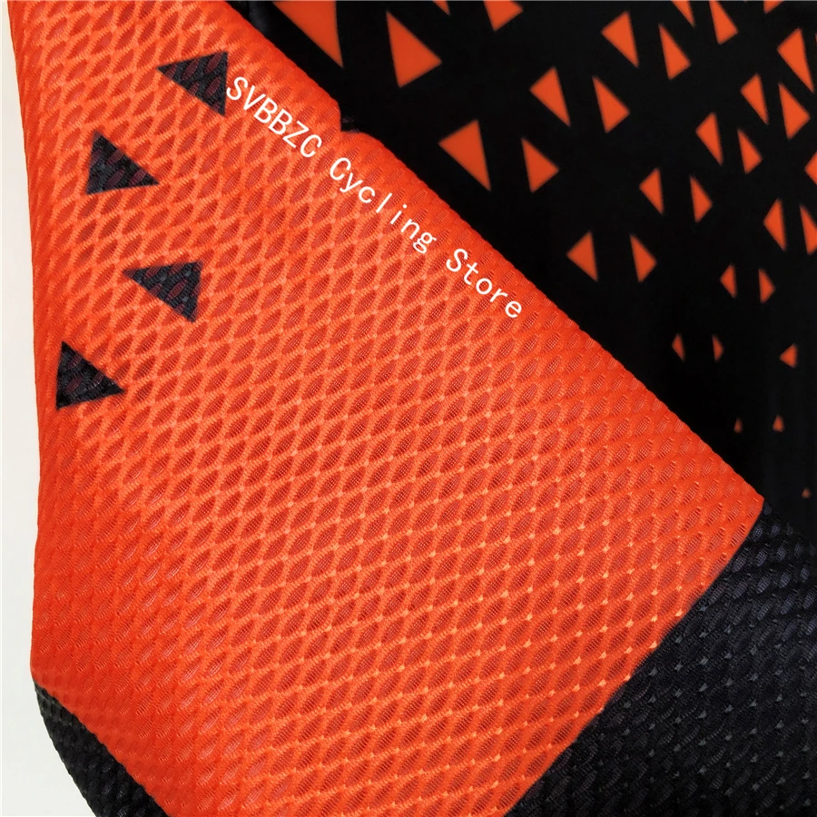 Triathlon suit Women's Cycling Skinsuit bicicleta Sportwear Road jersey Clothing Ciclismo велосипед Set | Спорт и