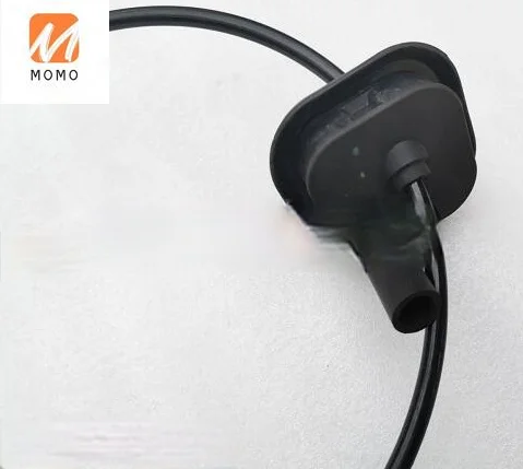 

Machine Cover Cable Manual Gear Automatic Gear Gear Shift Stay Wire Handbrake Cable Accessories