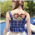 Татуировка на грудь, цветок, птицы, плечо, рука, грудина, татуировки, хна, краска для теласпины, тату под грудью (1 лист)