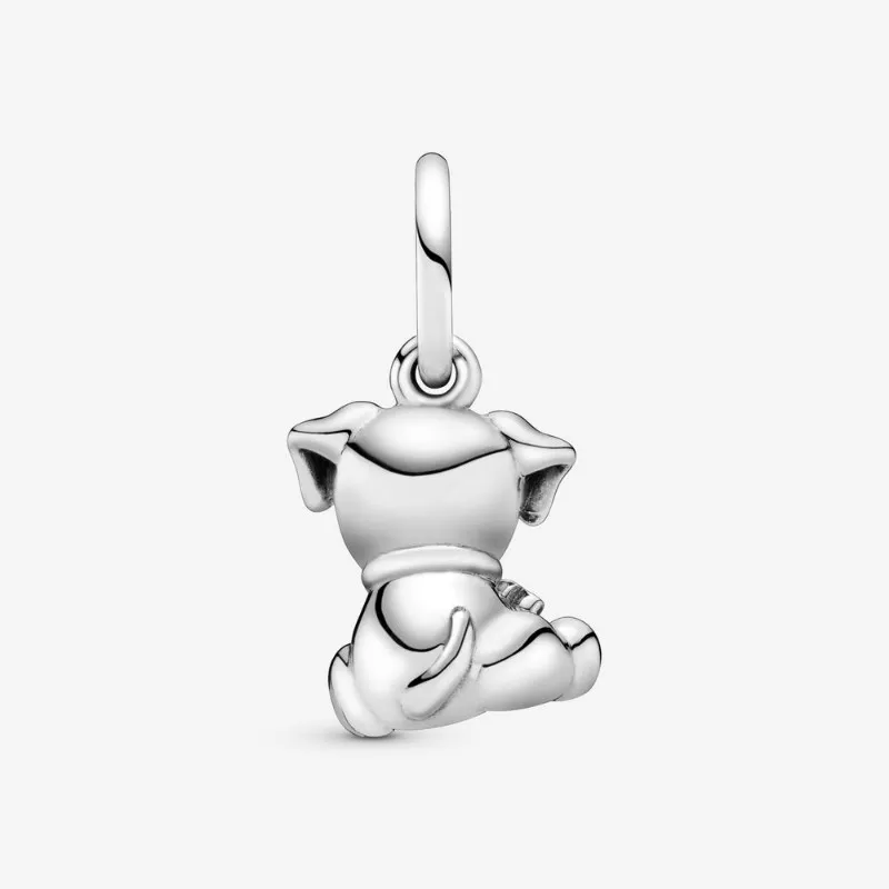 Женская бижутерия сделай сам соответствует стандартам Pandora оригинальные