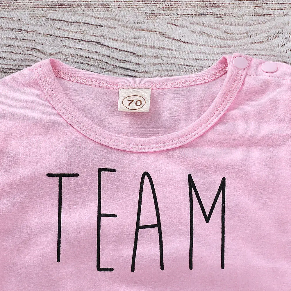 3 шт. футболка с длинным рукавом штаны леопардовым принтом и повязка на голову |