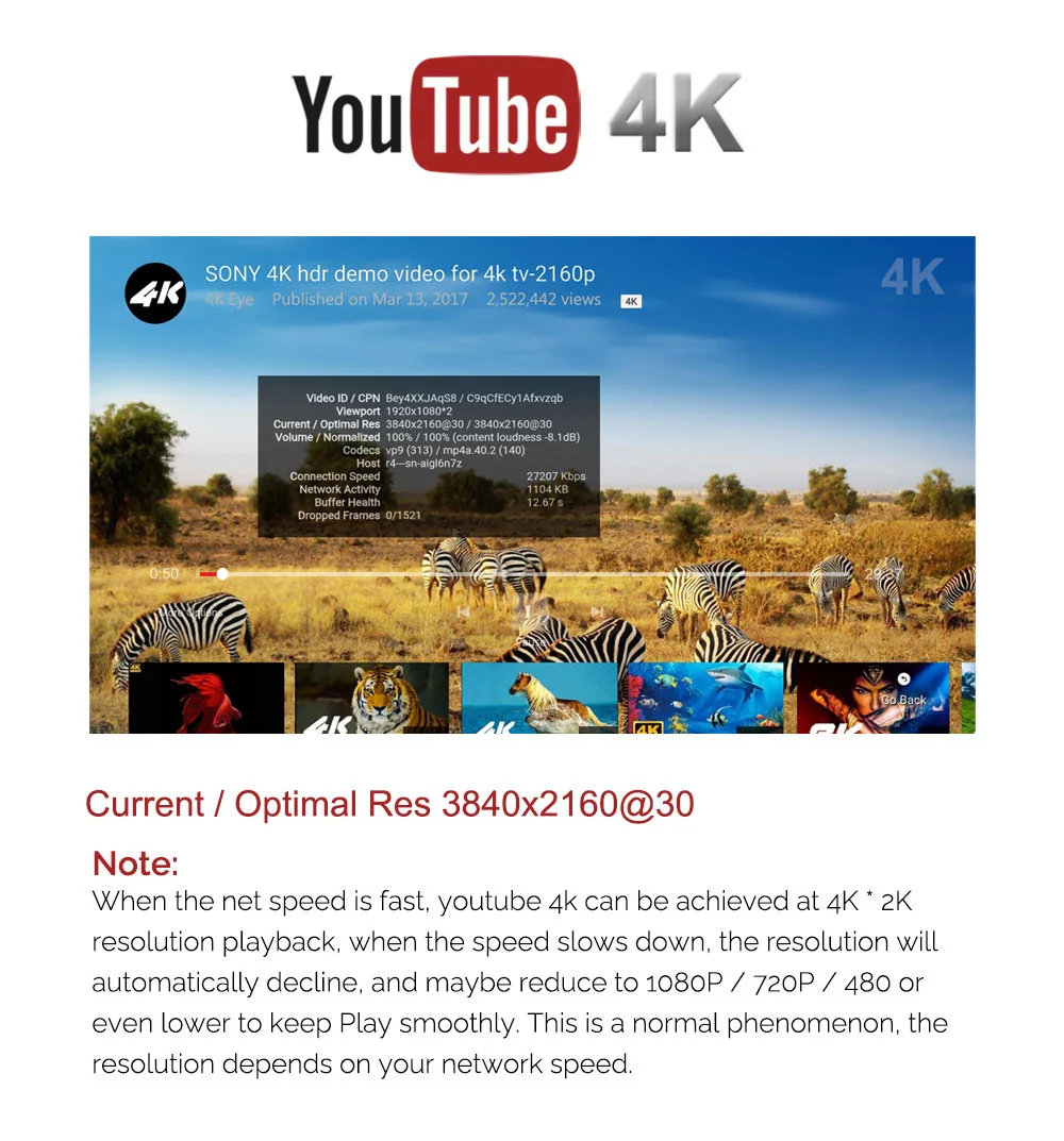 Google Сертифицированный MECOOL KM8 Android 9,0 smart tv Box голосовой пульт дистанционного управления Amlogic S905X BT4.2/VP9 HDR10 Dolby Audio поддерживает YouTube 4K