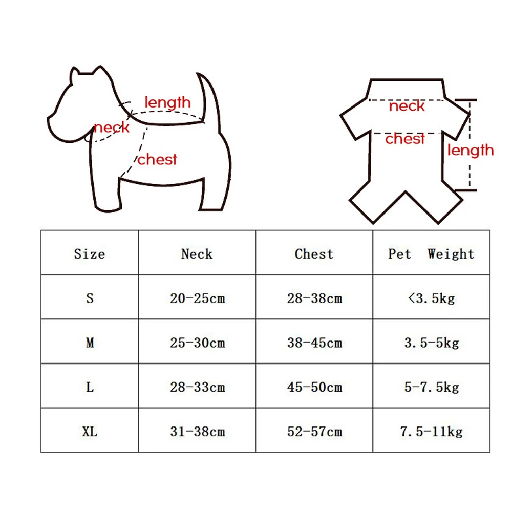 Одежда для домашних животных костюм котов Униформа платье косплей маленькой