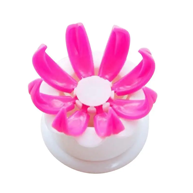 Пирожные пирог клецки создатель инструменты для приготовления пищи поделки