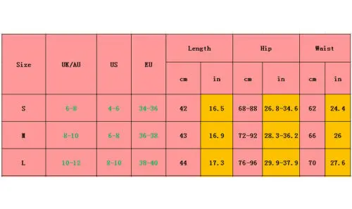 

Black Fishnet Mesh Stitching Hollow Sexy High Elastic Waist Shorts Club Party Streetwear Summer New Mujer Slim Hip Casual Shorts