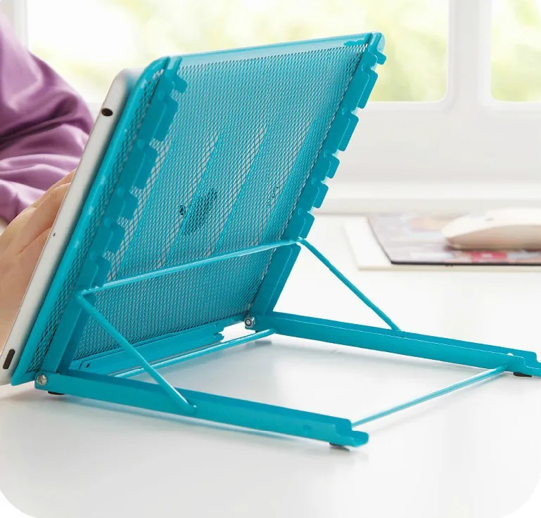 Алмазный светильник для живописи подставка 5D DIY алмазная живопись аксессуары