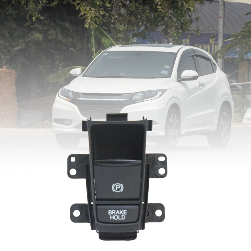 

Электронный автоматический фрикционный выключатель для Honda Hrv Xrv Hr-V Xr-V 35355-T7A-J01