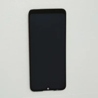 5PCS AAA Grade No Dead Pixel LCD Display For Moto E6 PLUS PAGA0004 Assembly Digitizer LCD Touch Screen Complete Parts