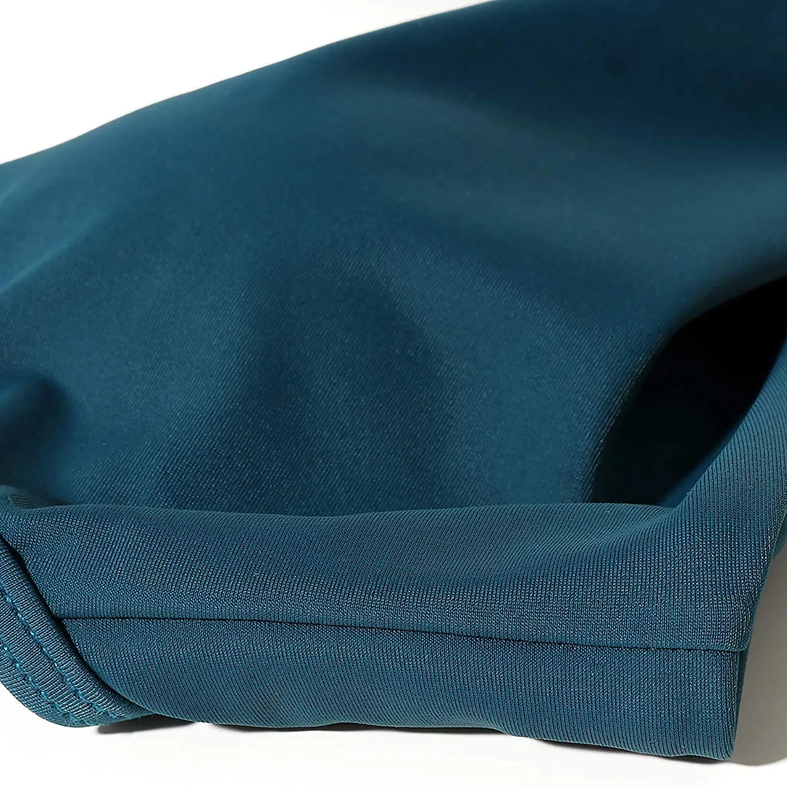 Новинка 2021 бикини для женщин с высокой талией цветочным принтом 2 предмета