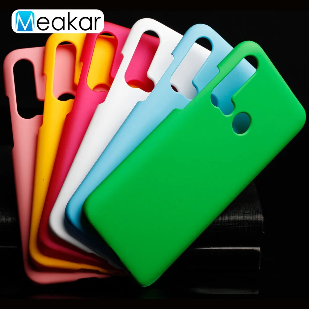 Чехол для Huawei P20 Lite чехол Pro Plus P20Lite P20Plus P20Pro Nova 3E 2018 2019|Бамперы| |