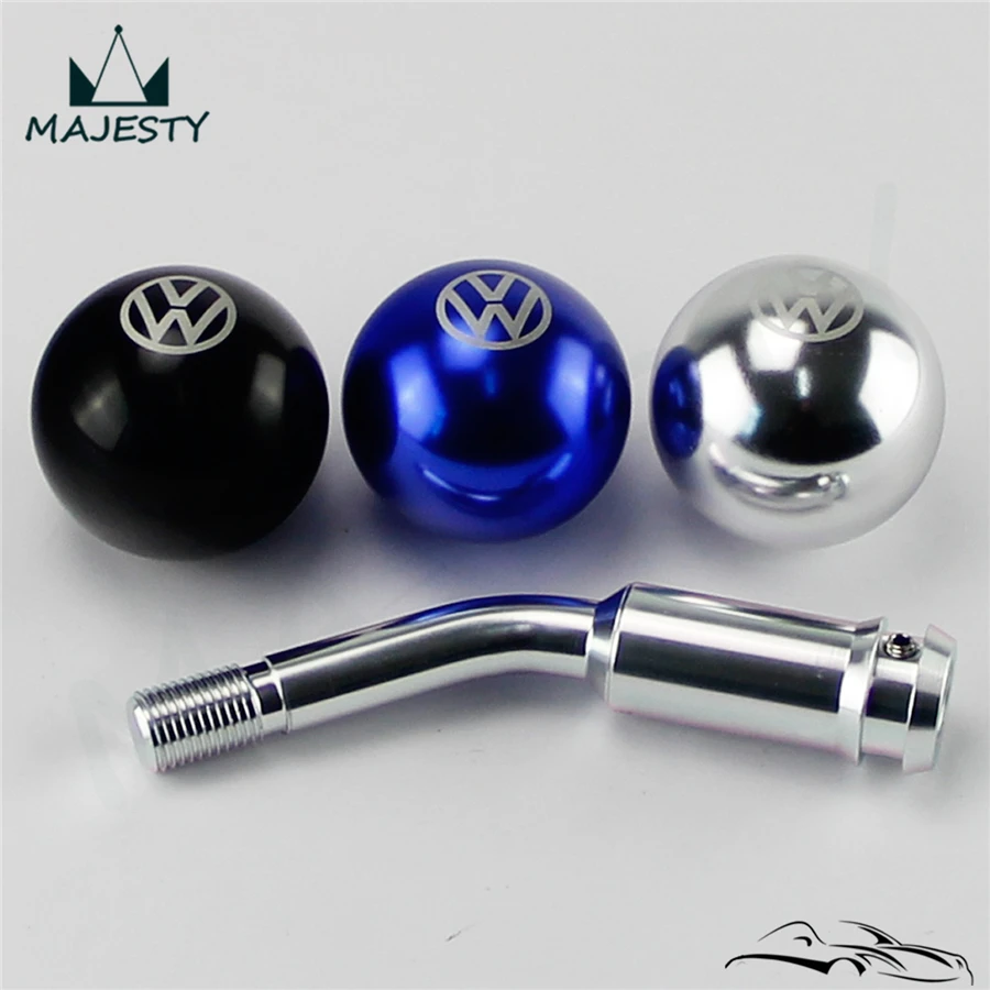 Рычаг переключения передач + M14 * 1 5 рычаг для VW T4 90 03|lever knob|knob gear shiftknob shift |