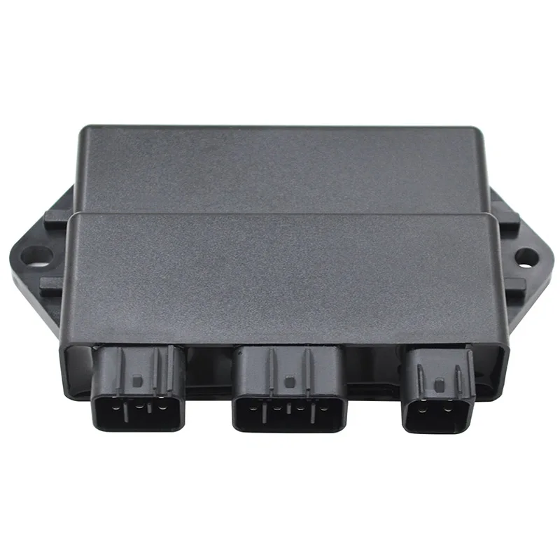 Блок зажигания для мотоциклов цифровой блок CDI YAMAHA YFM450 Grizzly Kodiak 450 Auto 5ND-85540-10-00 |