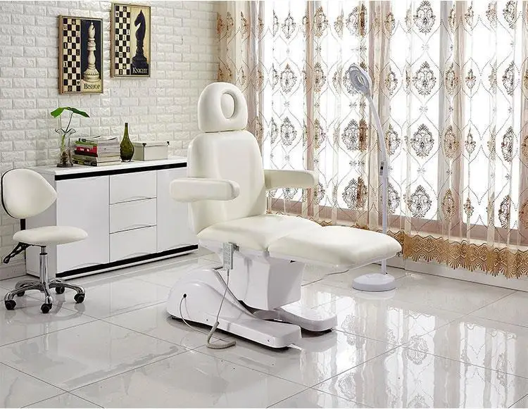 Cama De Pliante Tafel складной Silla Masajeadora тату мебель Camilla masaje складной стул салона Массажная кровать