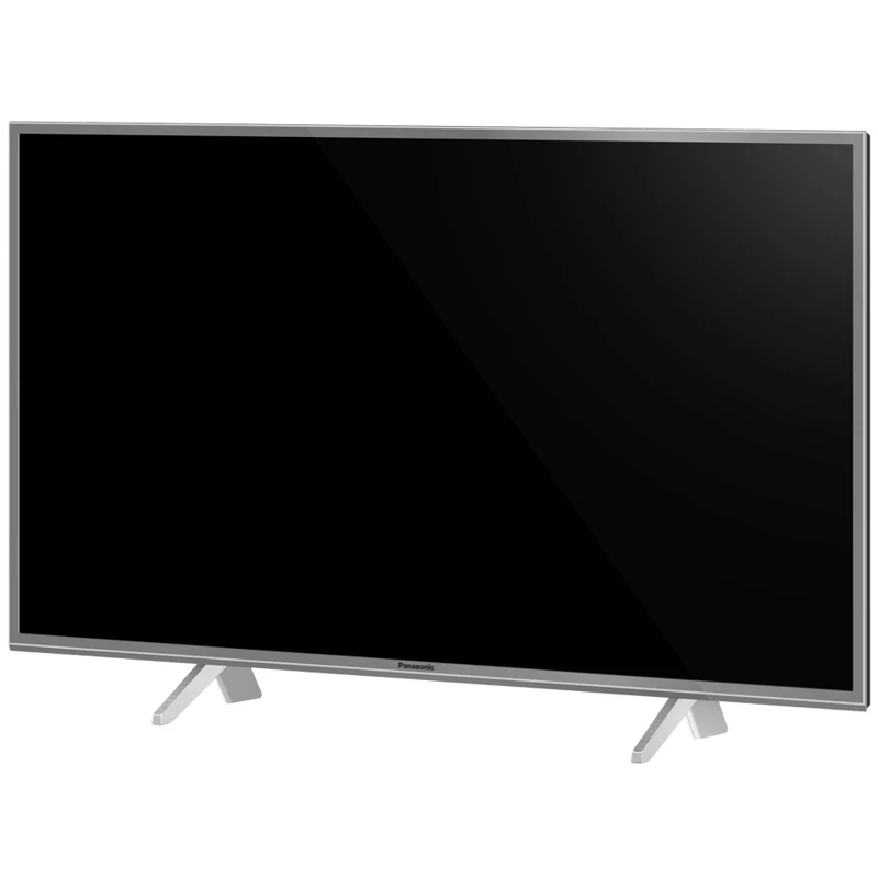 Телевизор 43&quot Panasonic TX 43FXR610 4K SmartTV|Запчасти к телевизорам| |
