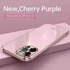 Новый Модный тонкий чехол для Huawei P40 Pro Lite 5G P30 P20 lite 2019, чехол для телефона