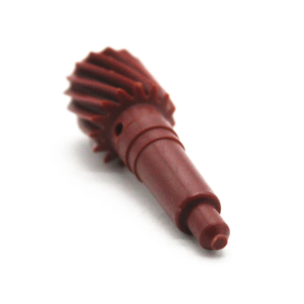 Горячее предложение новый кабель привод передач подходит для VW GOLF JETTA MK1 MK2 и GTI