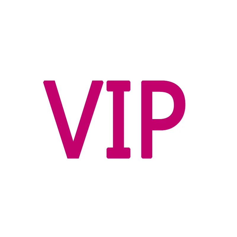 VIP оплатить разницу в цене (дБ 4) | Игрушки и хобби