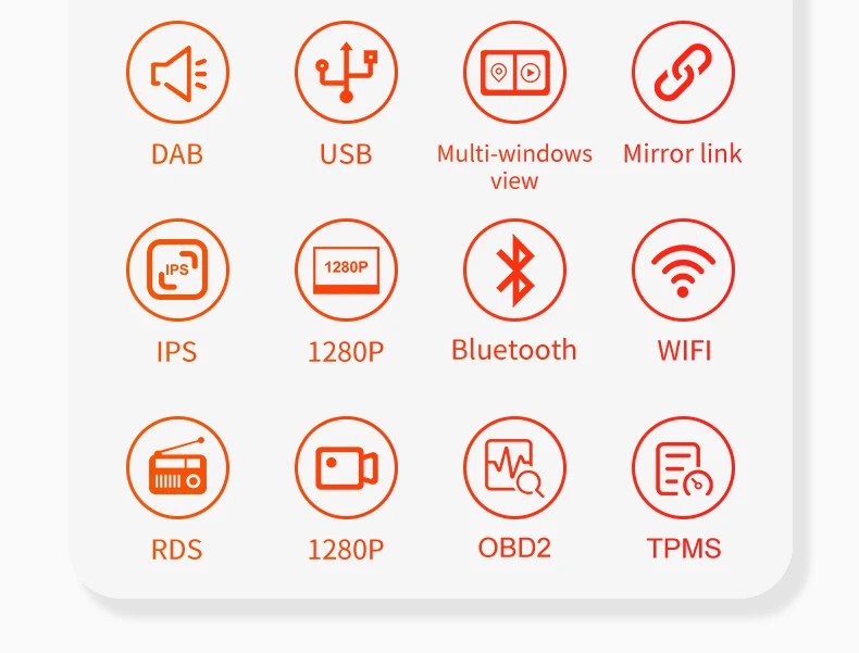 ZLTOOPAI Android 10 автомобильный Радио мультимедийный плеер для Porsche 911/997/Cayman/Boxter 2 Din головное устройство gps навигация стерео ips SWC