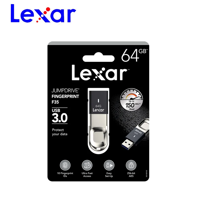 USB-- Lexar 256/32/64/128/3, 0