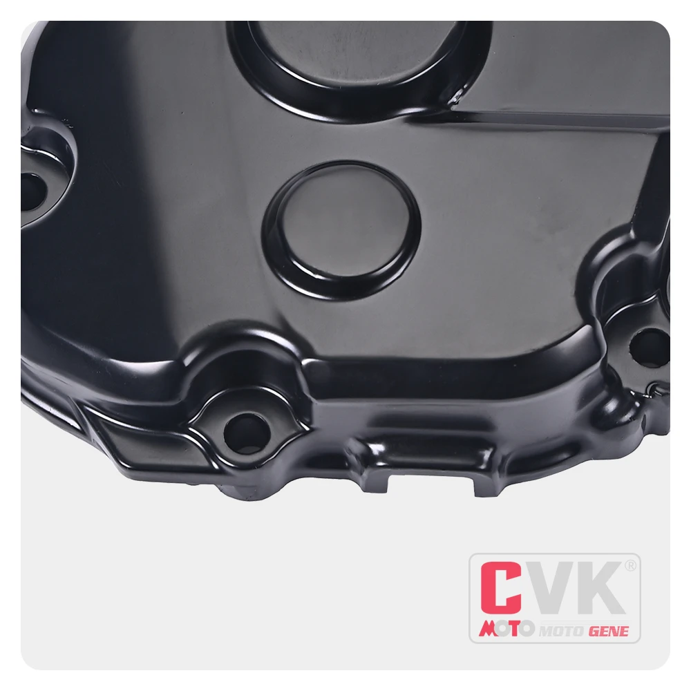 AHH крышка двигателя статор шестерня сцепления корпус картера для KAWASAKI ZX-10R ZX10R ZX 10R