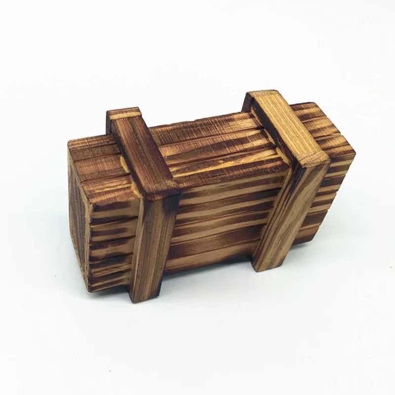 1 шт 110 декоративные аксессуар