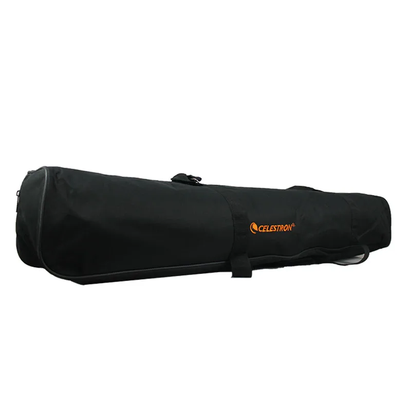 CELESTRON Padded Telescope Shoulder Bag Carrying Bag For Celestron 90EQ 80EQ 90AZ 80AZ 70EQ 70AZ CELESTRON 80 90 Bag