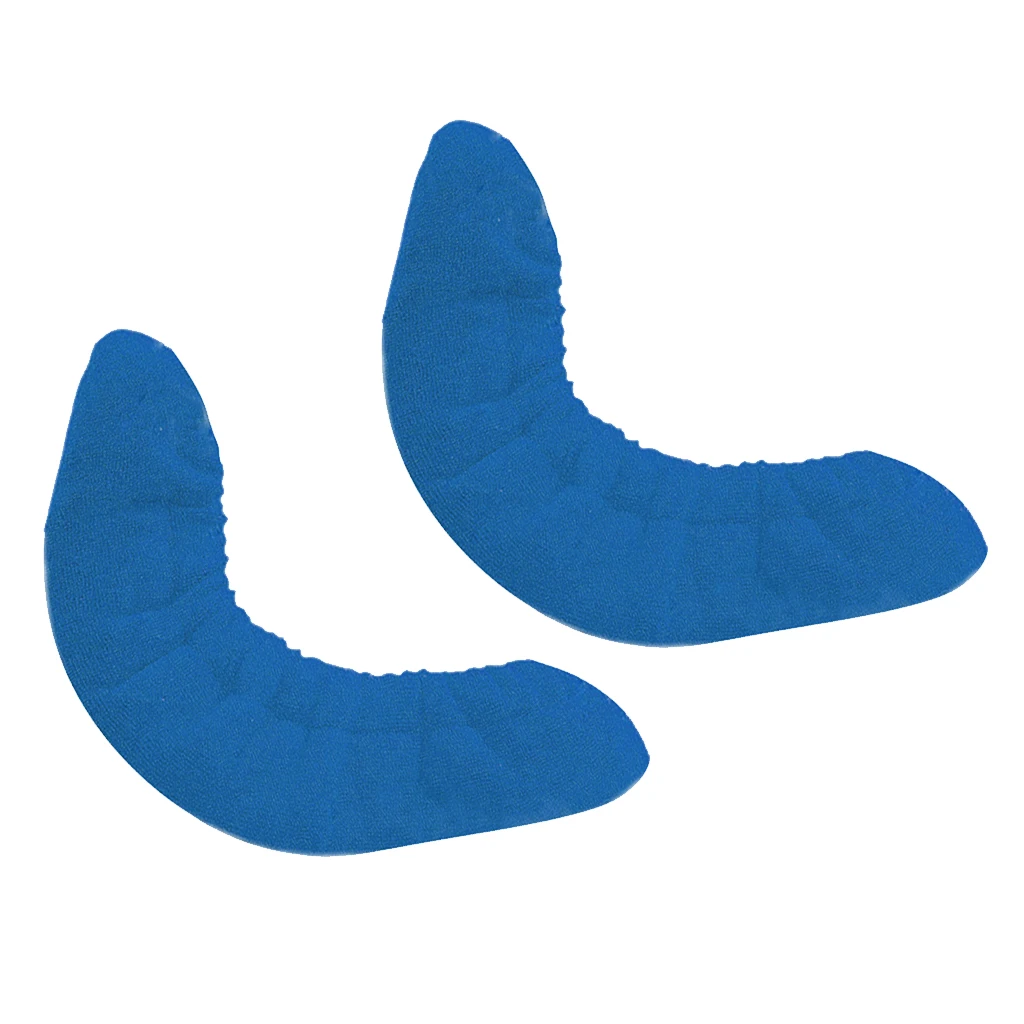 Лезвия для коньков Защитная куртка катания на льду | Спорт и развлечения