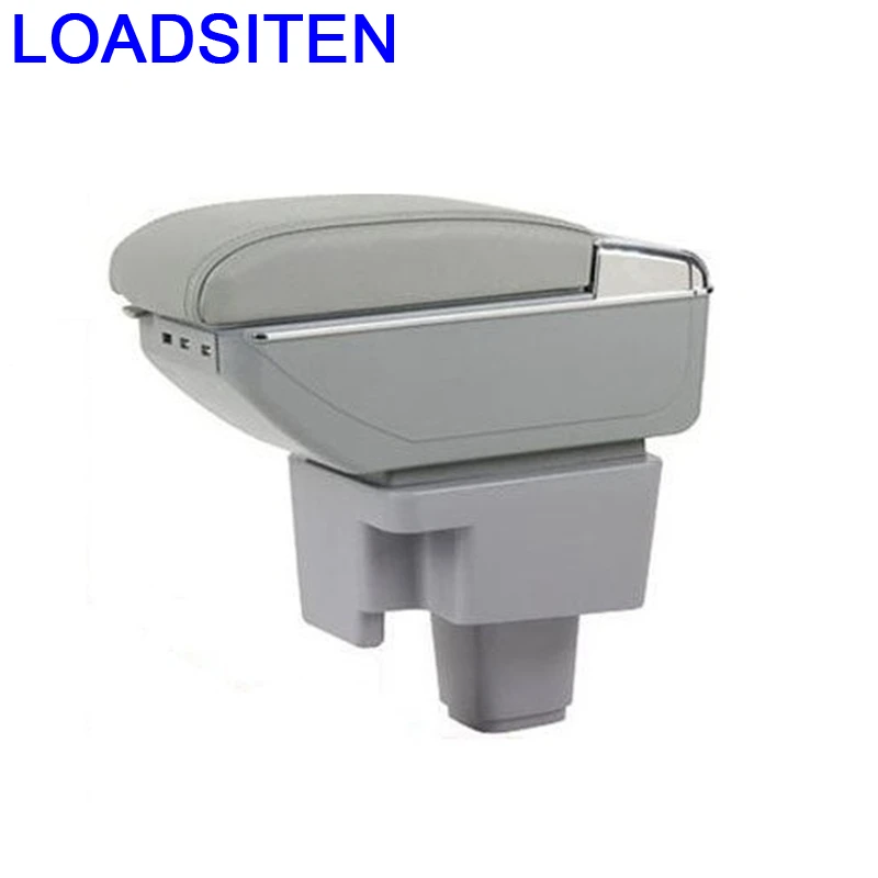 Модификация декоративных деталей модифицированный автомобильный Стайлинг