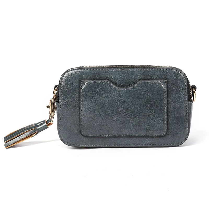 XUNMEI модная мини сумка с кисточками для женщин сумки буквами и пчелами женские на