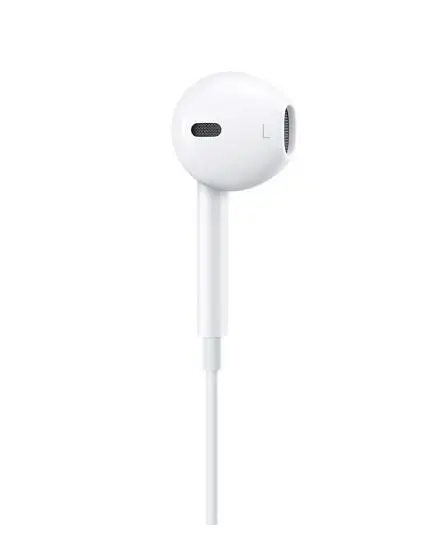 

Earpods with Lighting Connector for iphone 12 pro Max Earpods for Iphone 12 Pro 12 12 Mini 11 Pro Max 11 Pro XS Max XR X