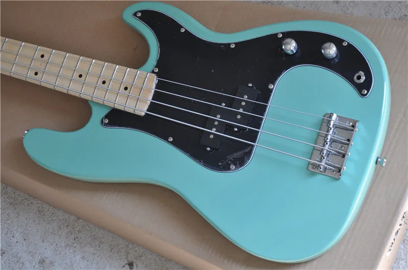 

Бесплатная доставка, Лидер продаж, можно выбрать светло-светильник бас, Заводской магазин, принимаем индивидуальные заказы