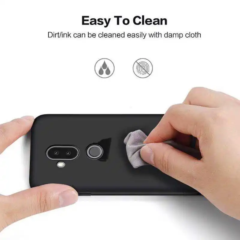 Mokoemi Fashion Plastic Hard 6.0&quotFor Asus Zenfone 5 Lite ZC600KL Case For Phone Cover |