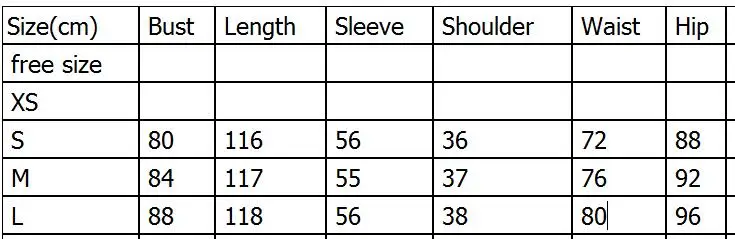 Осень 2020 сексуальный новый щелевой белый Блейзер Женский двубортный золотистый