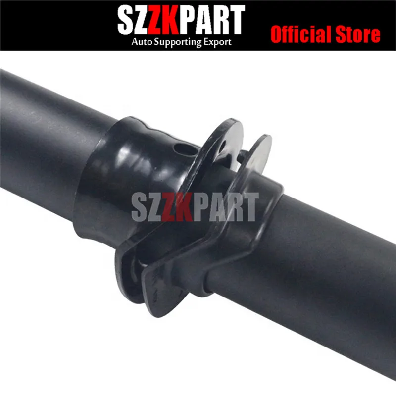 

Pair Front Shock Struts Absorber with Electric for Cadillac CTS 2009-2015 19302773 19181636 580-1044 Suspension Struct absorber