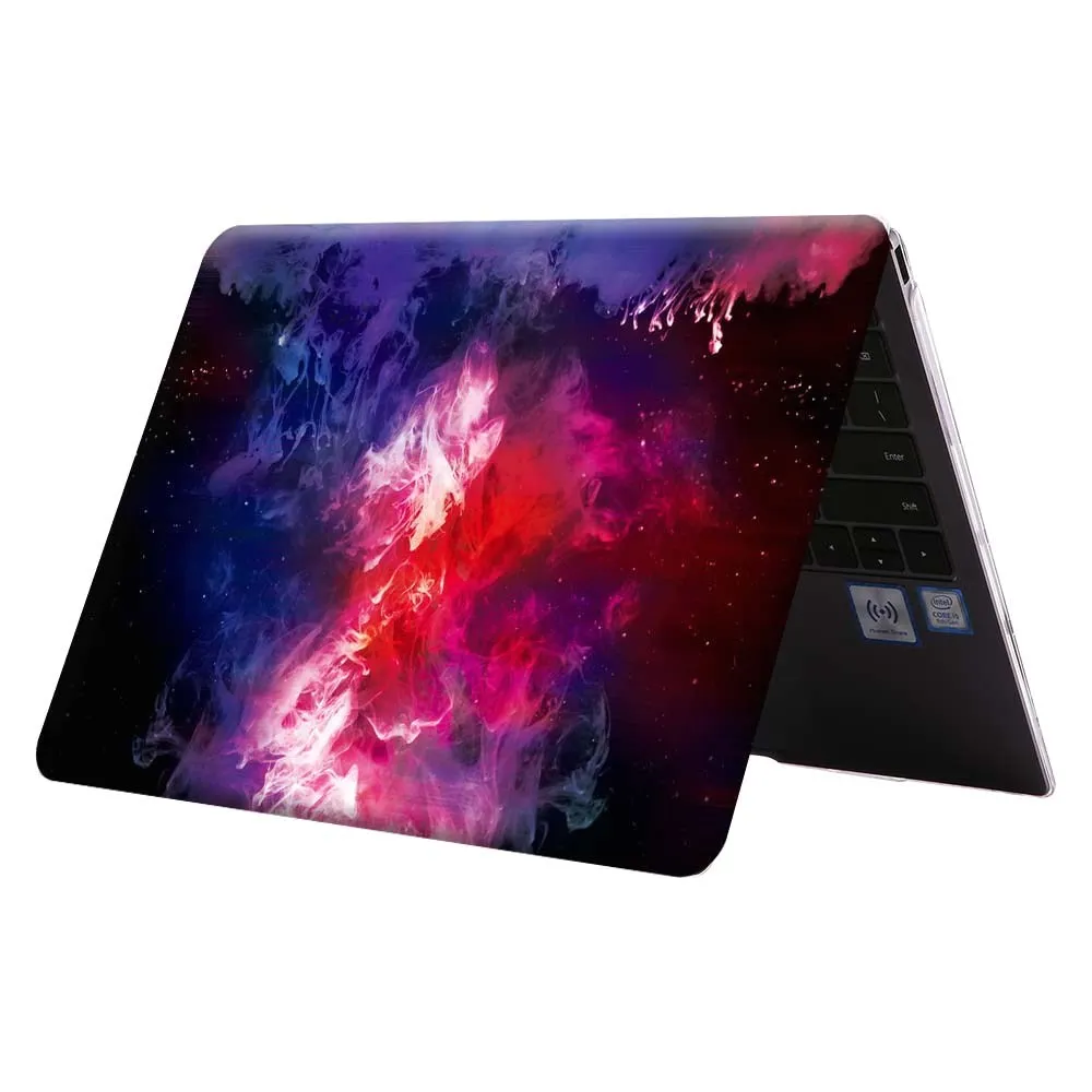 чехол для ноутбука huawei honor magicbook 14 15pro 161 че