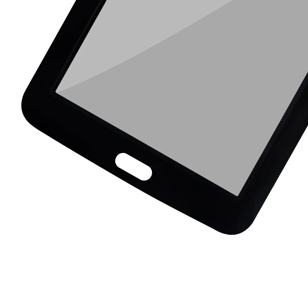 Новый сенсорный экран для Samsung Tab 3 Lite 7 0 дюйма женская модель T110 T111 T113 T116