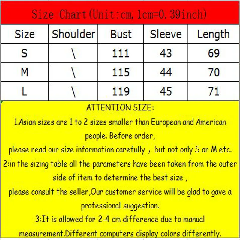 

Wool Jacket Autumn Winter Coat Women Clothes 2021 Korean Elegant Real Fur Coat Sheep Shearling Fur Abrigo Mujer VA19305 ZT2833