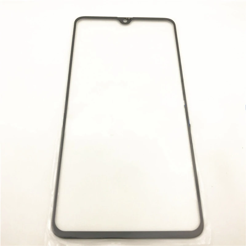 

Сенсорная панель для Huawei mate 20 Lite P30 lite P20 pro