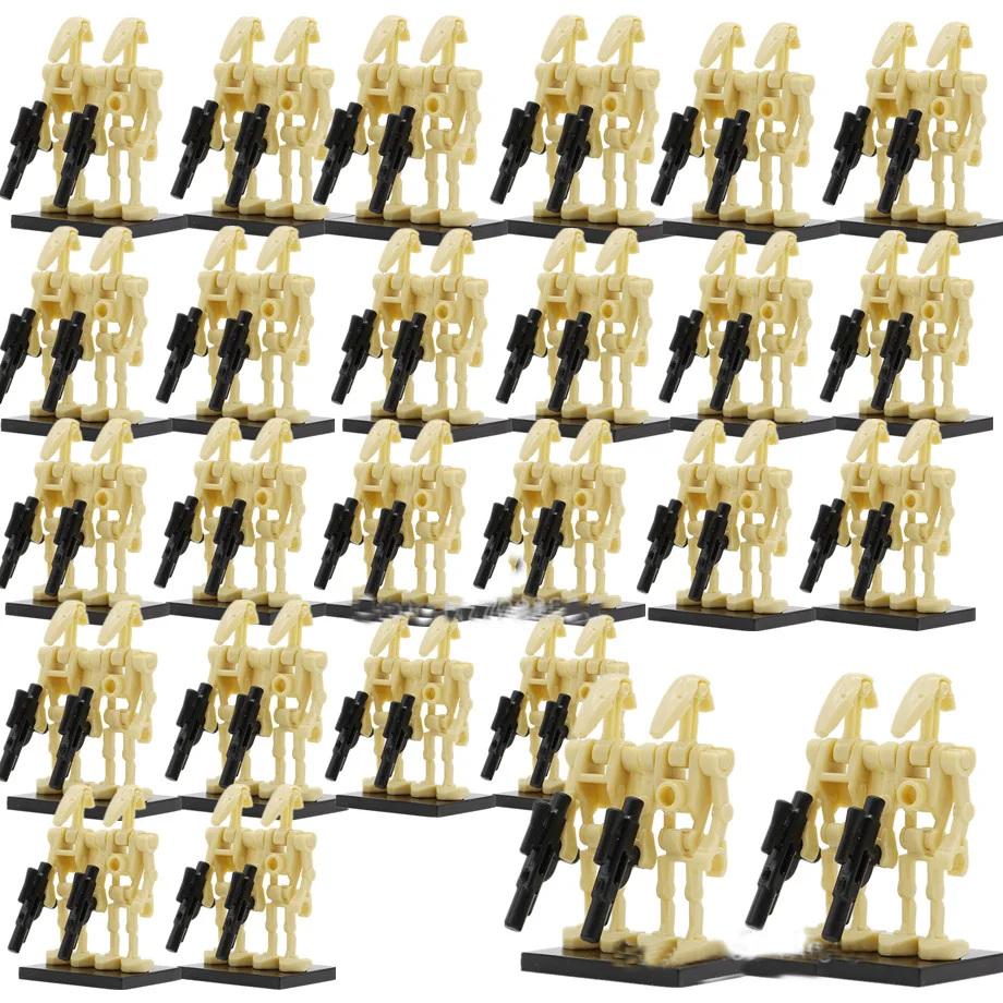 Оптовая продажа 100 шт./лот набор моделей наборы строительных блоков кирпичные