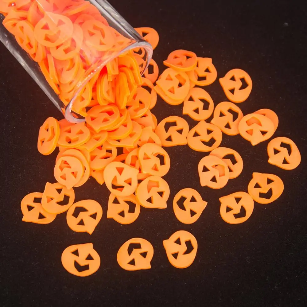 Хэллоуин кошка вишня Пряничный хлеб мужской милый кролик Рождественская форма